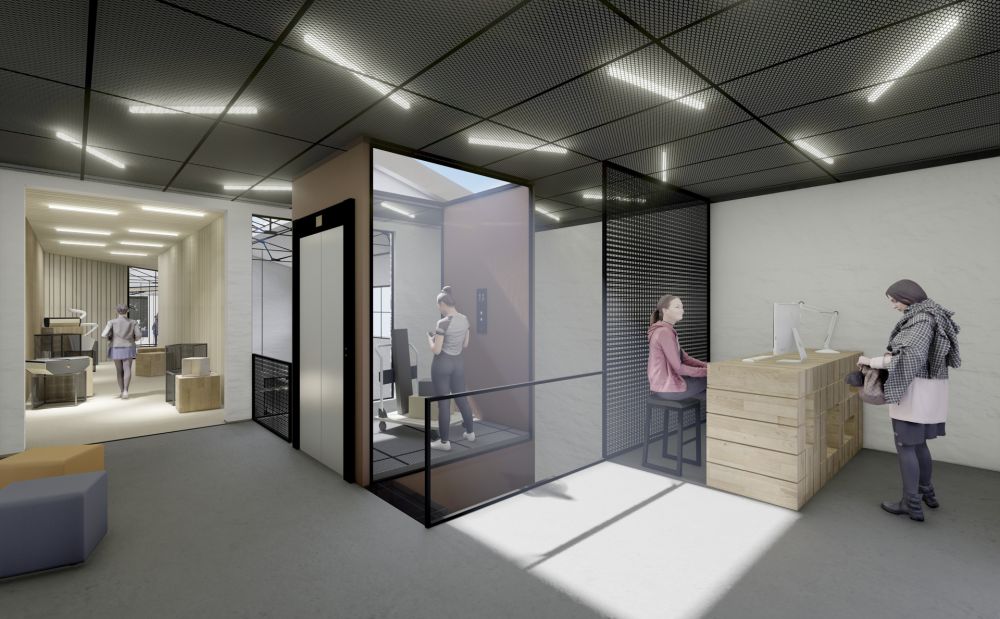 HS_Mainz_Bachelorthesis_WiSe21/22_floating_spaces