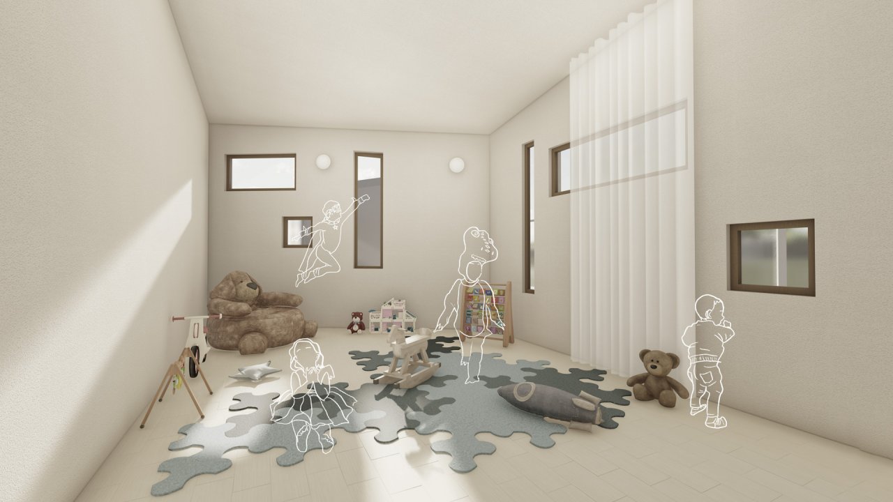 HS_Mainz_Bachelorthesis_WiSe21/22_floating_spaces