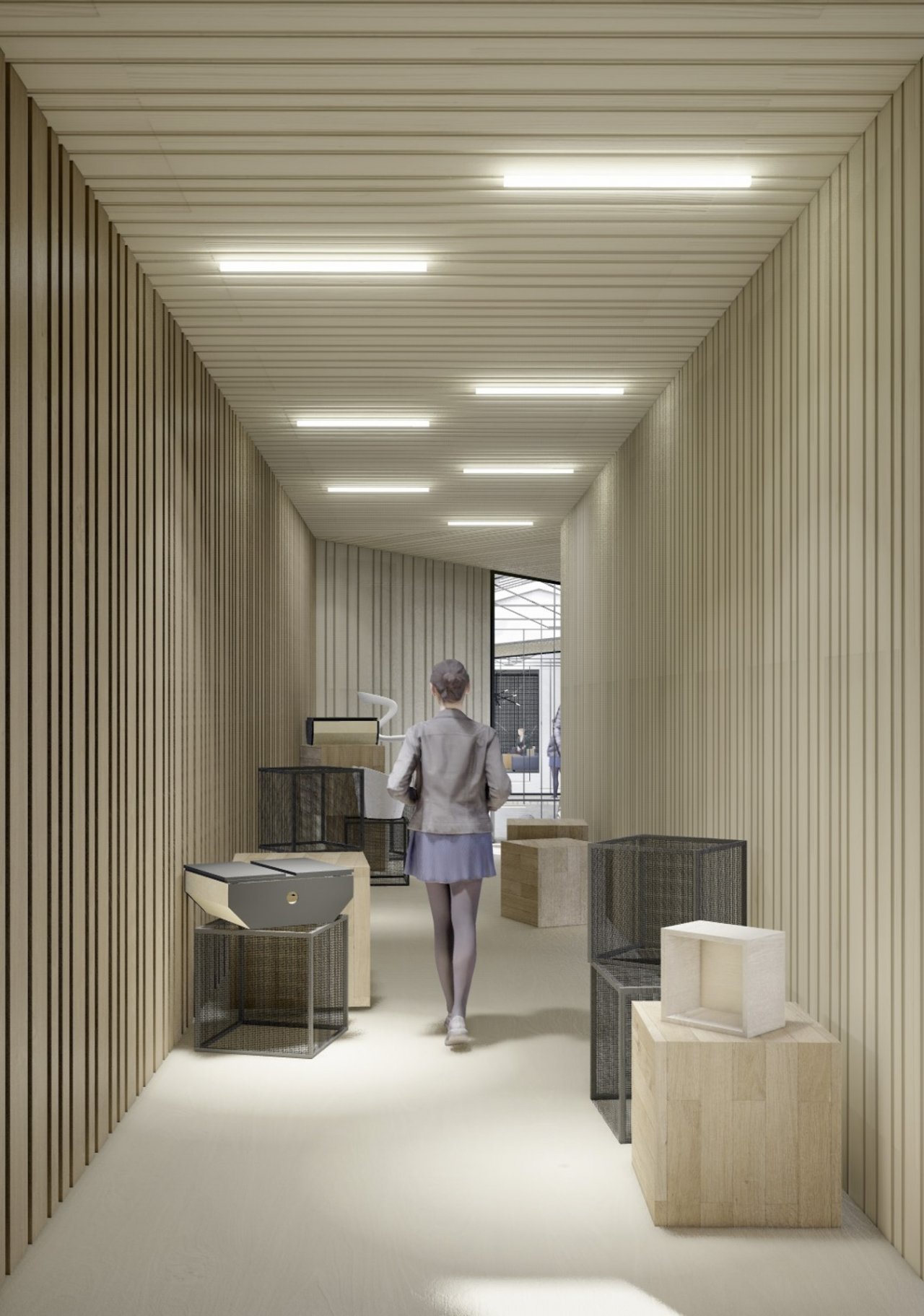 HS_Mainz_Bachelorthesis_WiSe21/22_floating_spaces