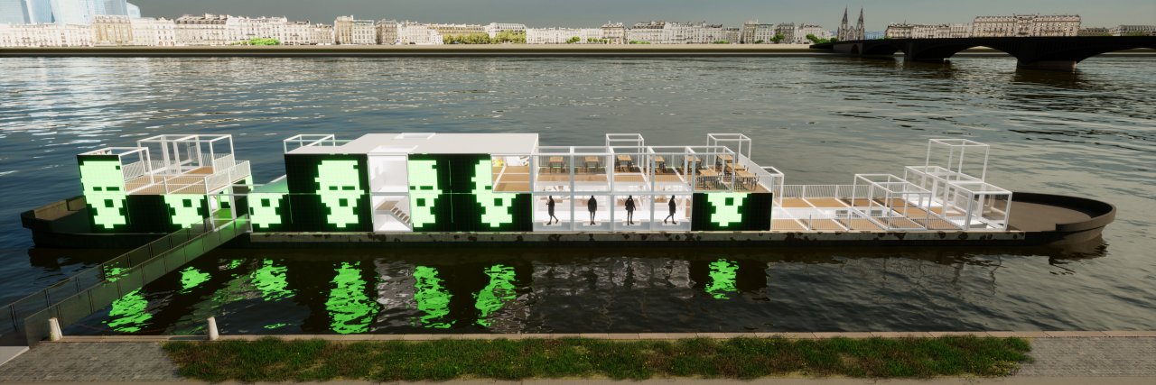 HS_Mainz_Bachelorthesis_WiSe21/22_floating_spacesHS_Mainz_Bachelorthesis_WiSe21/22_floating_spaces