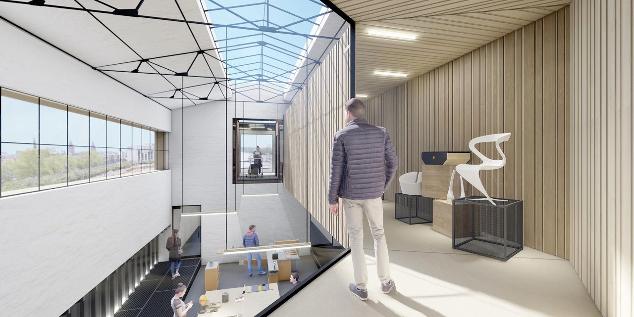 HS_Mainz_Bachelorthesis_WiSe21/22_floating_spaces