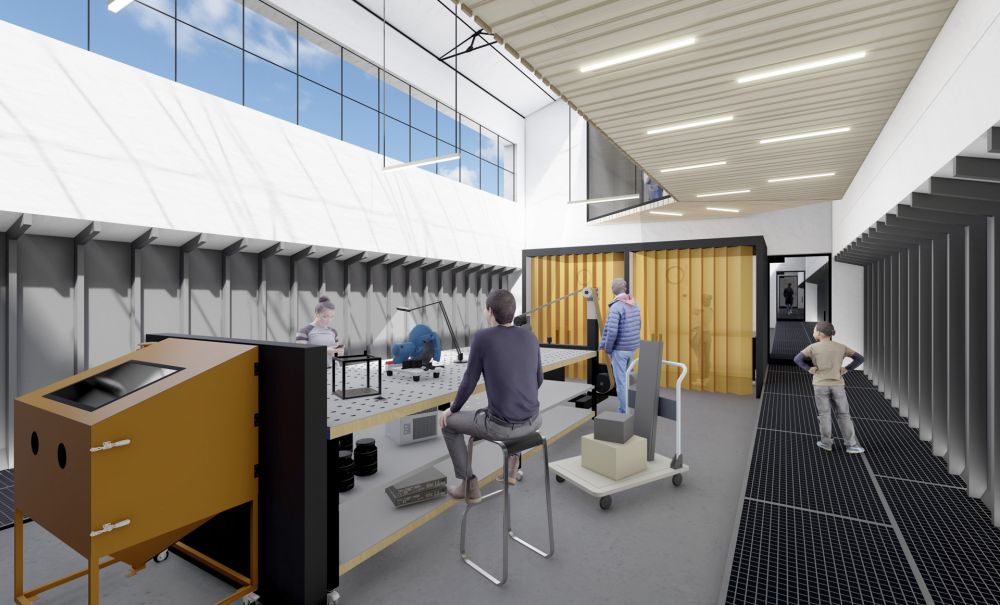 HS_Mainz_Bachelorthesis_WiSe21/22_floating_spaces