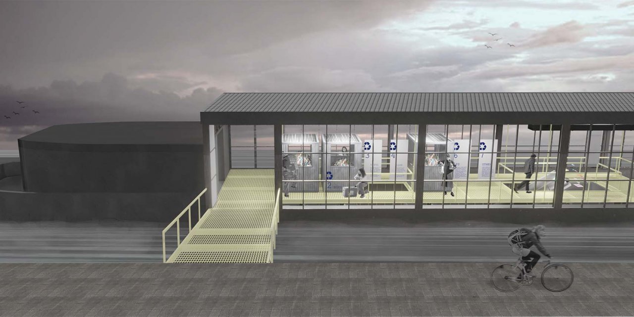 HS_Mainz_Bachelorthesis_WiSe21/22_floating_spaces