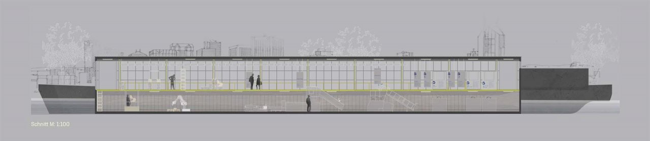 HS_Mainz_Bachelorthesis_WiSe21/22_floating_spaces