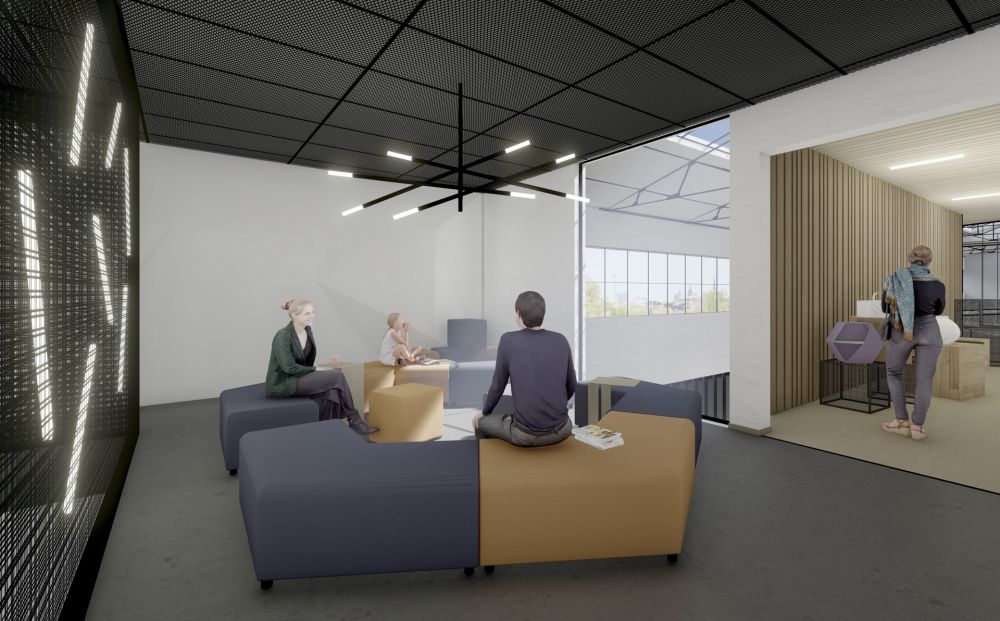 HS_Mainz_Bachelorthesis_WiSe21/22_floating_spaces