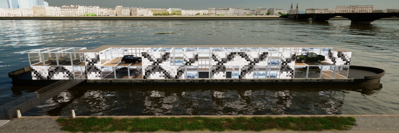 HS_Mainz_Bachelorthesis_WiSe21/22_floating_spaces