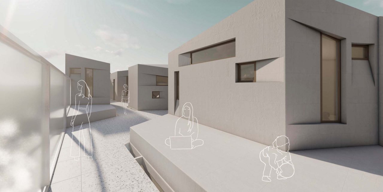 HS_Mainz_Bachelorthesis_WiSe21/22_floating_spaces