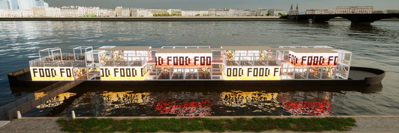 HS_Mainz_Bachelorthesis_WiSe21/22_floating_spaces