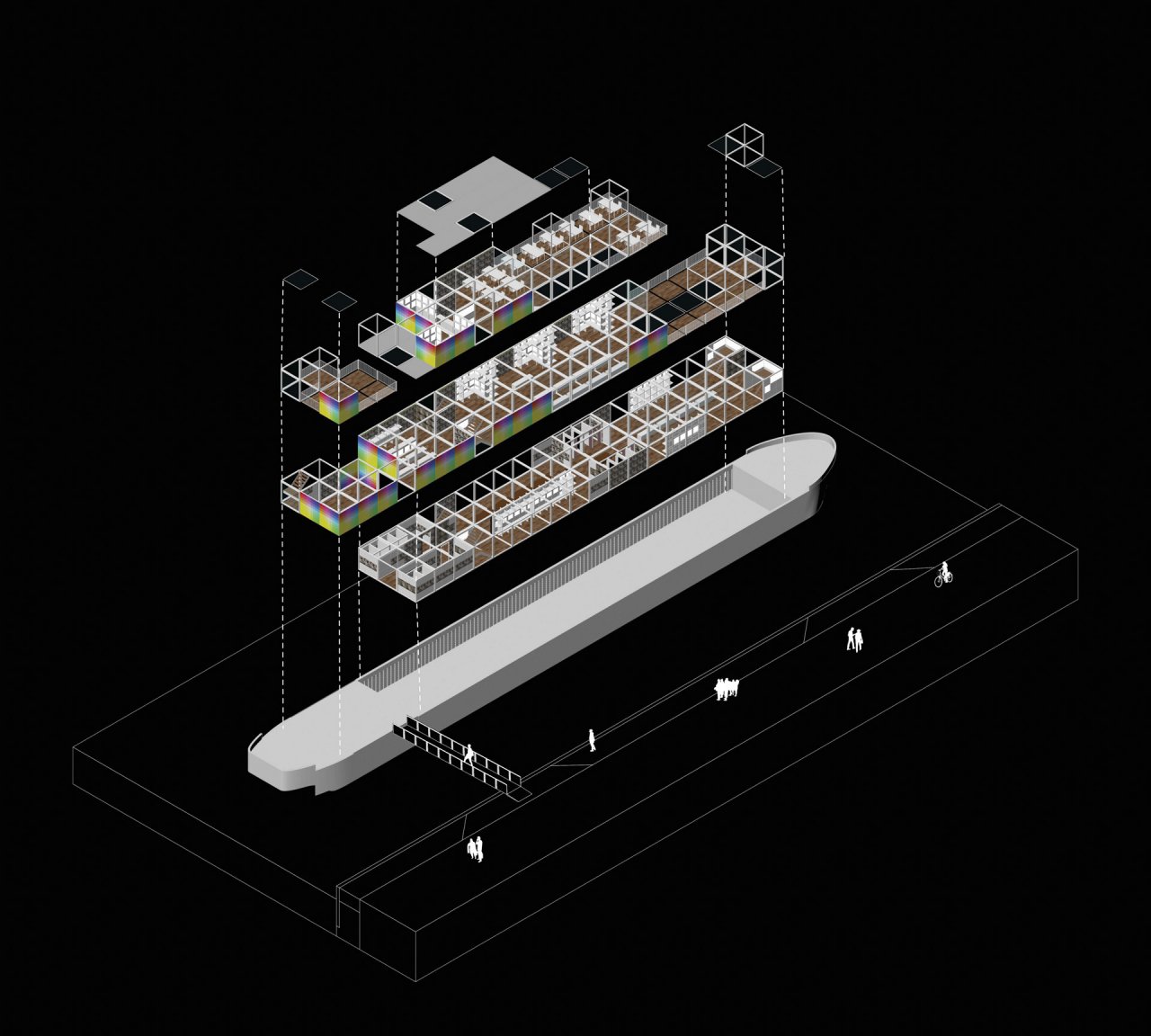 HS_Mainz_Bachelorthesis_WiSe21/22_floating_spaces