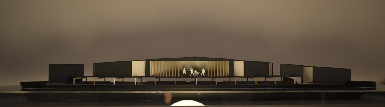 HS_Mainz_Bachelorthesis_WiSe21/22_floating_spaces