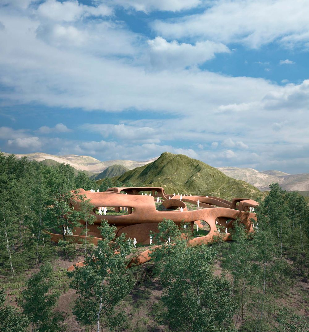 Bachelorthesis-HS_maionz_Naturtheater_WiSe21