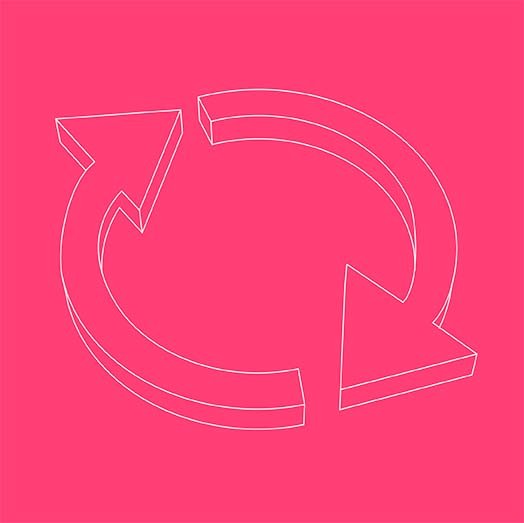 Bachelorthesis-HS_Mainz_Naturtheater_WiSe21