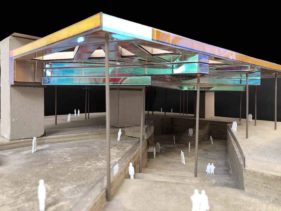 Bachelorthesis-HS_maionz_Naturtheater_WiSe21