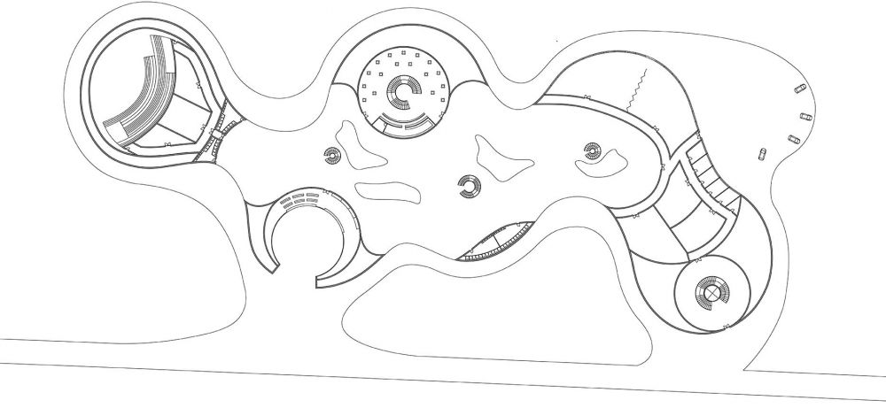 Bachelorthesis-HS_Mainz_Naturtheater_WiSe21