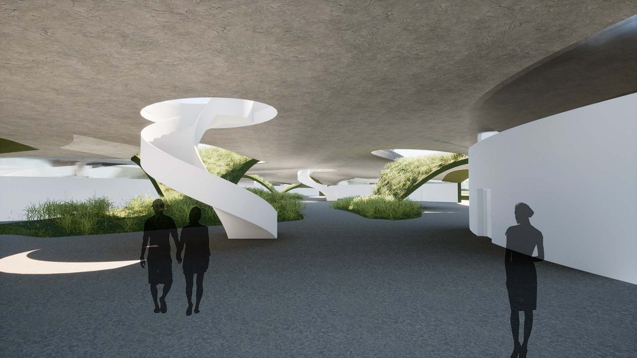 Bachelorthesis-HS_maionz_Naturtheater_WiSe21