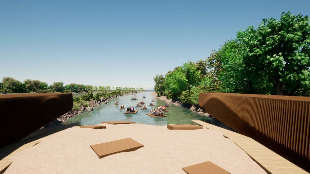 Bachelorthesis-HS_Mainz_Naturtheater_WiSe21