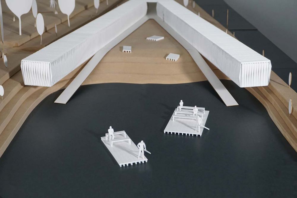 Bachelorthesis-HS_Mainz_Naturtheater_WiSe21