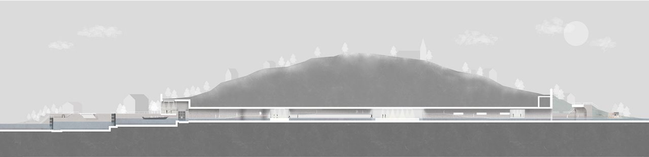 Bachelorthesis-HS_maionz_Naturtheater_WiSe21