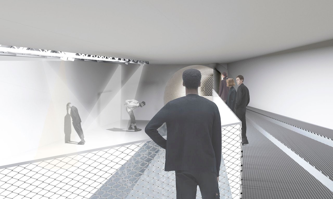 Bachelorthesis-HS_maionz_Naturtheater_WiSe21