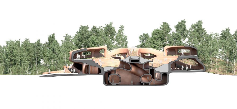 Bachelorthesis-HS_maionz_Naturtheater_WiSe21