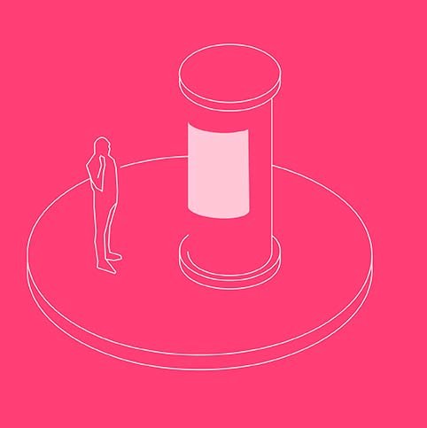 Bachelorthesis-HS_Mainz_Naturtheater_WiSe21