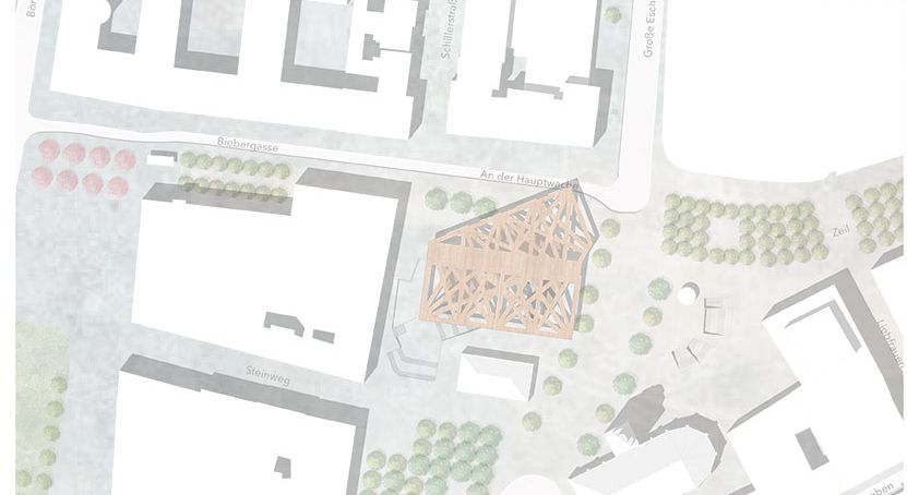 Bachelorthesis-HS_maionz_Naturtheater_WiSe21