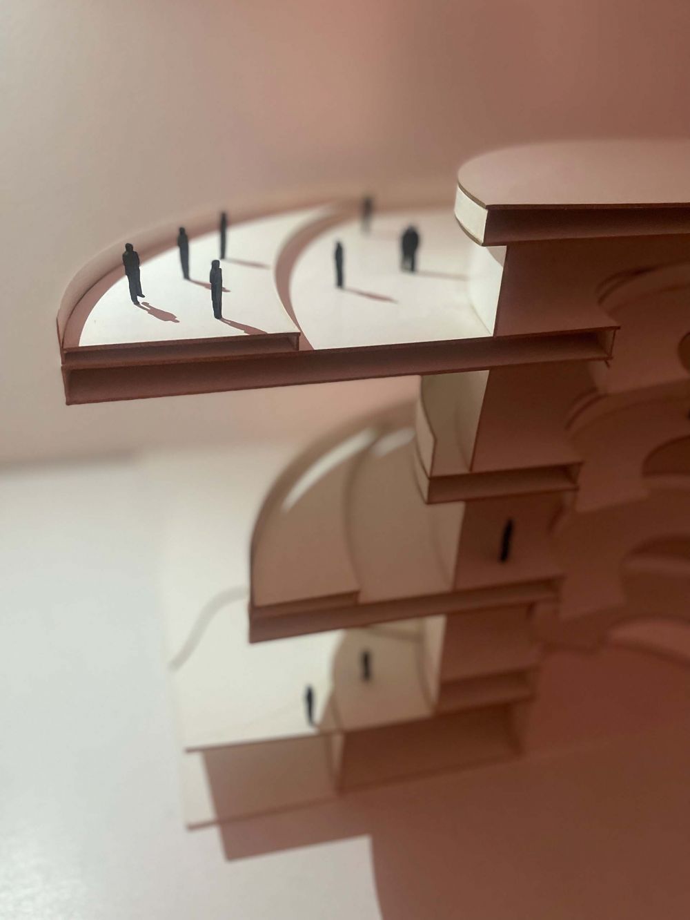 Bachelorthesis-HS_Mainz_Naturtheater_WiSe21