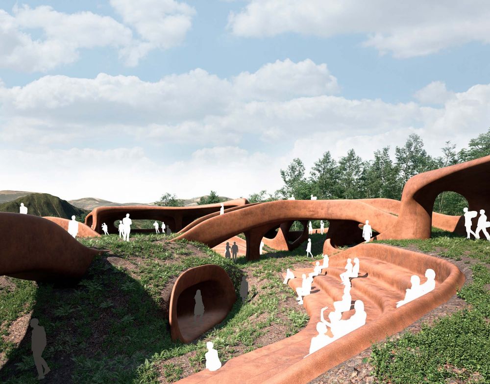 Bachelorthesis-HS_maionz_Naturtheater_WiSe21