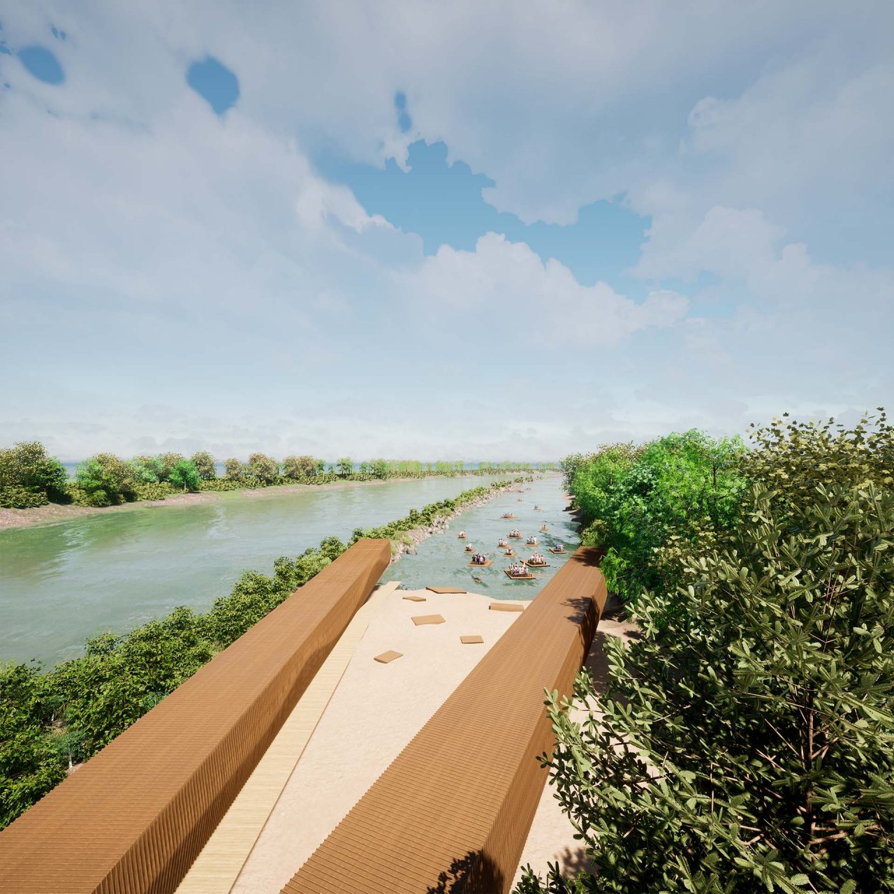 Bachelorthesis-HS_Mainz_Naturtheater_WiSe21