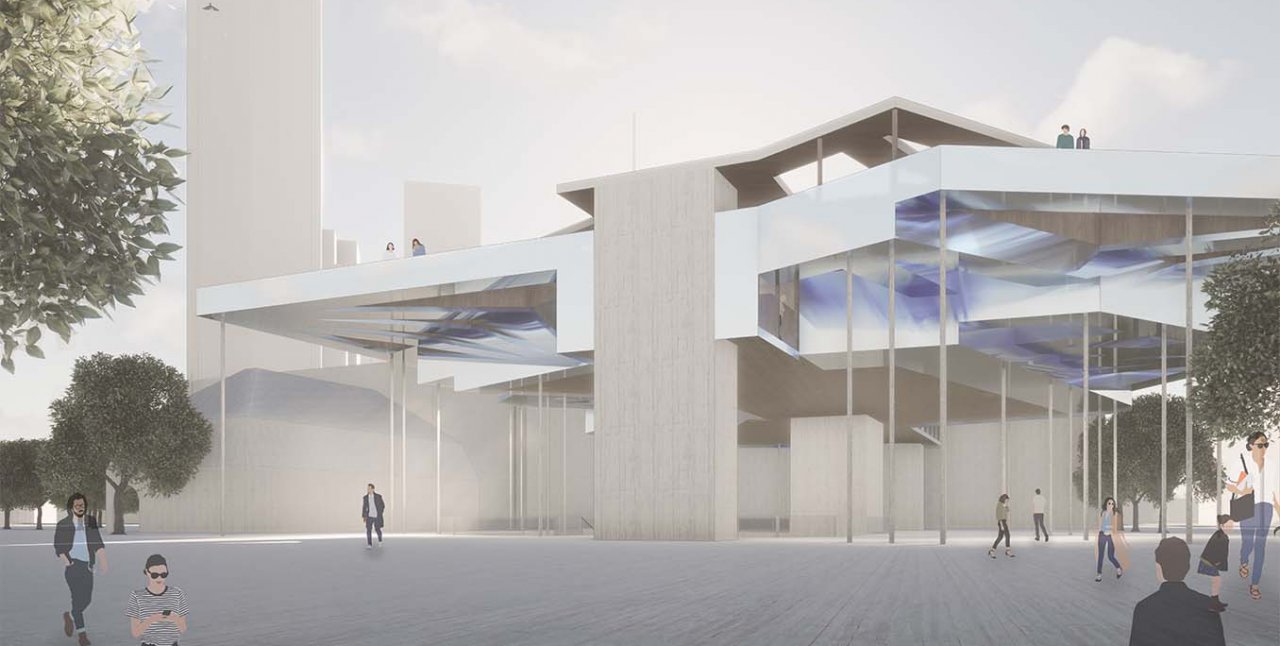 Bachelorthesis-HS_Mainz_Naturtheater_WiSe21