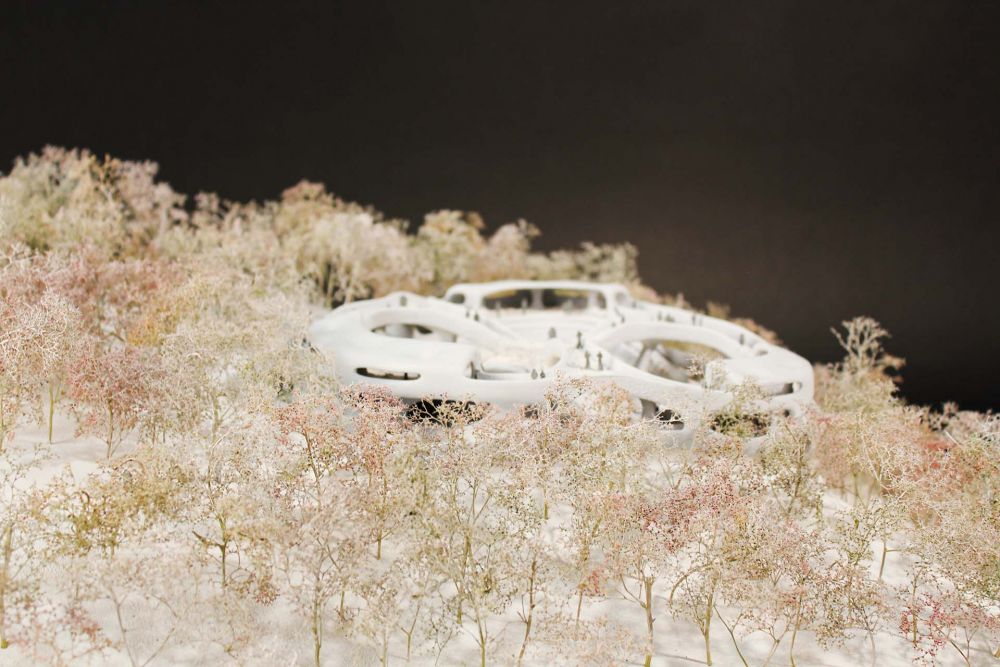 Bachelorthesis-HS_maionz_Naturtheater_WiSe21