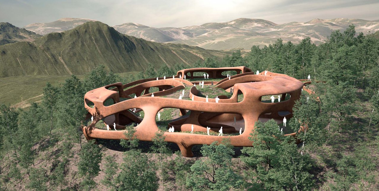 Bachelorthesis-HS_maionz_Naturtheater_WiSe21