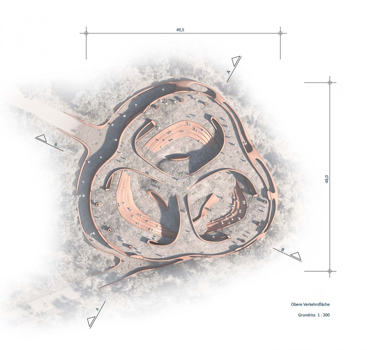 Bachelorthesis-HS_maionz_Naturtheater_WiSe21