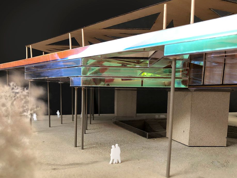 Bachelorthesis-HS_maionz_Naturtheater_WiSe21