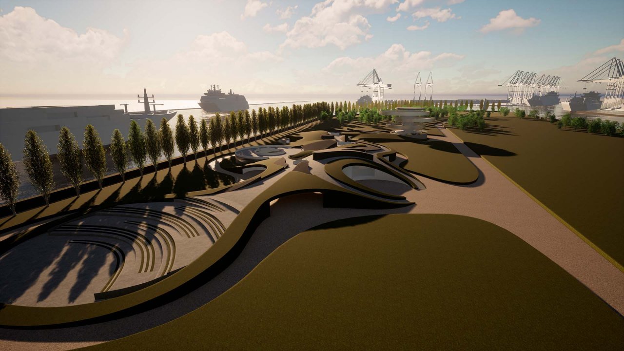 Bachelorthesis-HS_Mainz_Naturtheater_WiSe21