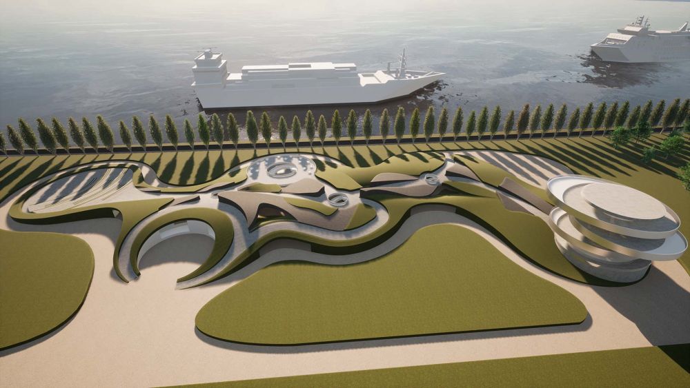 Bachelorthesis-HS_Mainz_Naturtheater_WiSe21