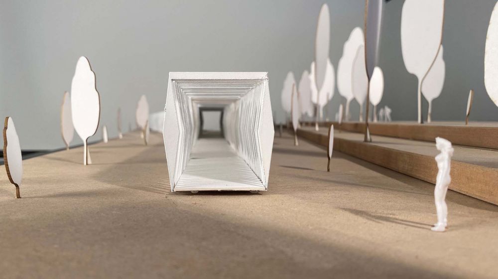 Bachelorthesis-HS_Mainz_Naturtheater_WiSe21