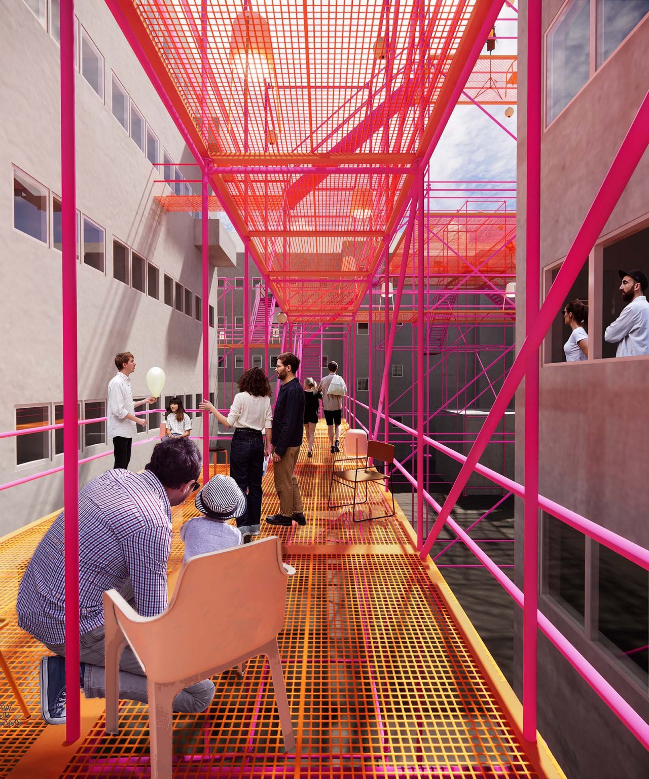 Bachelorthesis-HS_Mainz_Naturtheater_WiSe21