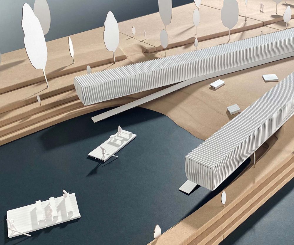 Bachelorthesis-HS_Mainz_Naturtheater_WiSe21