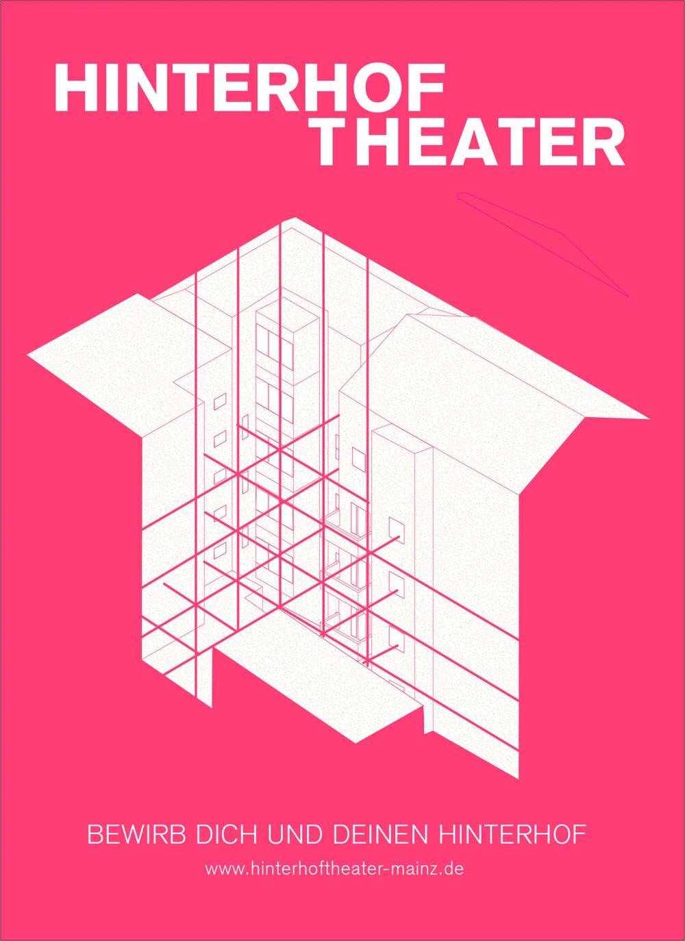 Bachelorthesis-HS_Mainz_Naturtheater_WiSe21