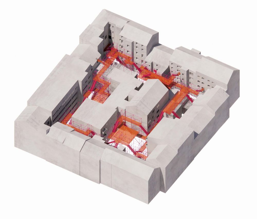 Bachelorthesis-HS_Mainz_Naturtheater_WiSe21