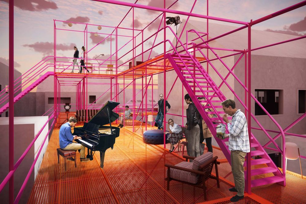 Bachelorthesis-HS_Mainz_Naturtheater_WiSe21