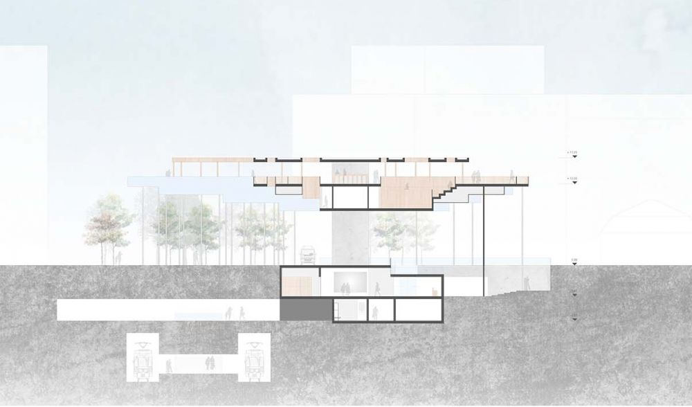 Bachelorthesis-HS_maionz_Naturtheater_WiSe21