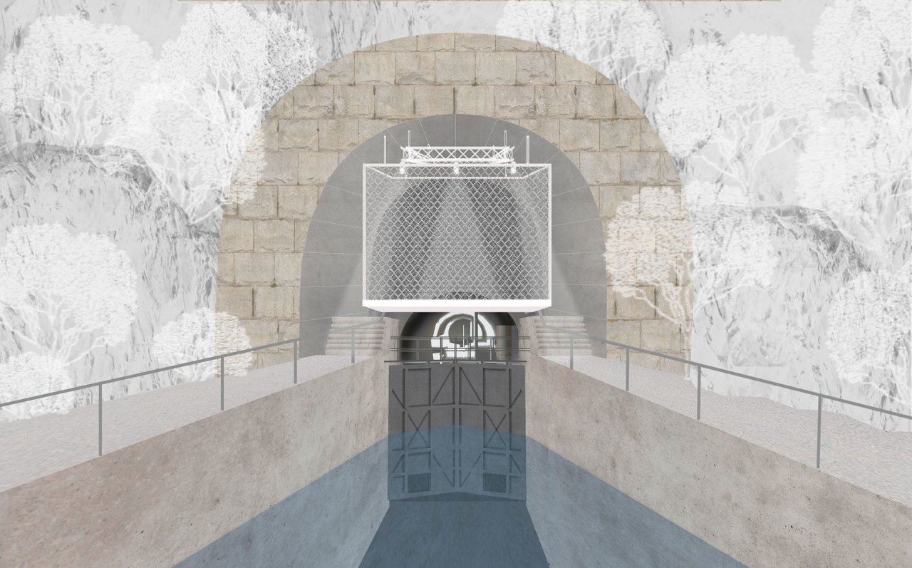 Bachelorthesis-HS_maionz_Naturtheater_WiSe21