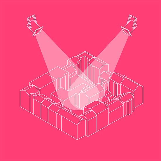 Bachelorthesis-HS_Mainz_Naturtheater_WiSe21