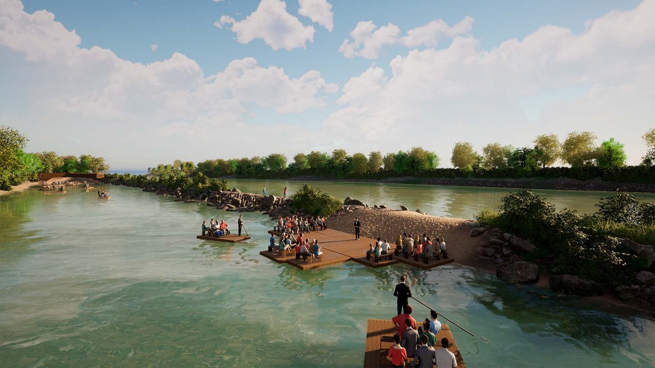 Bachelorthesis-HS_Mainz_Naturtheater_WiSe21