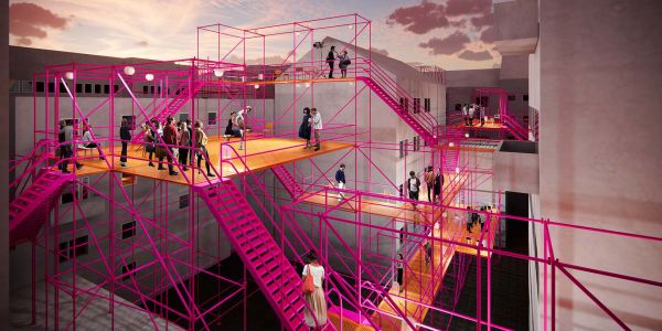 Bachelorthesis-HS_Mainz_Naturtheater_WiSe21