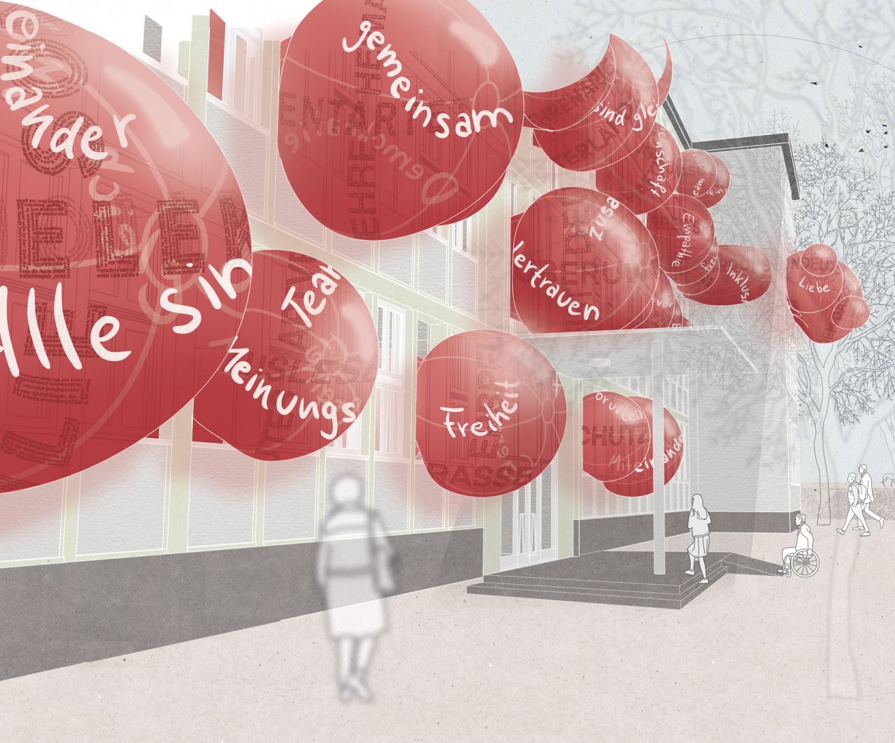 Hochschule_Mainz_Bachelor_YouAreWhatYouKeep_Katharina_Schmitz