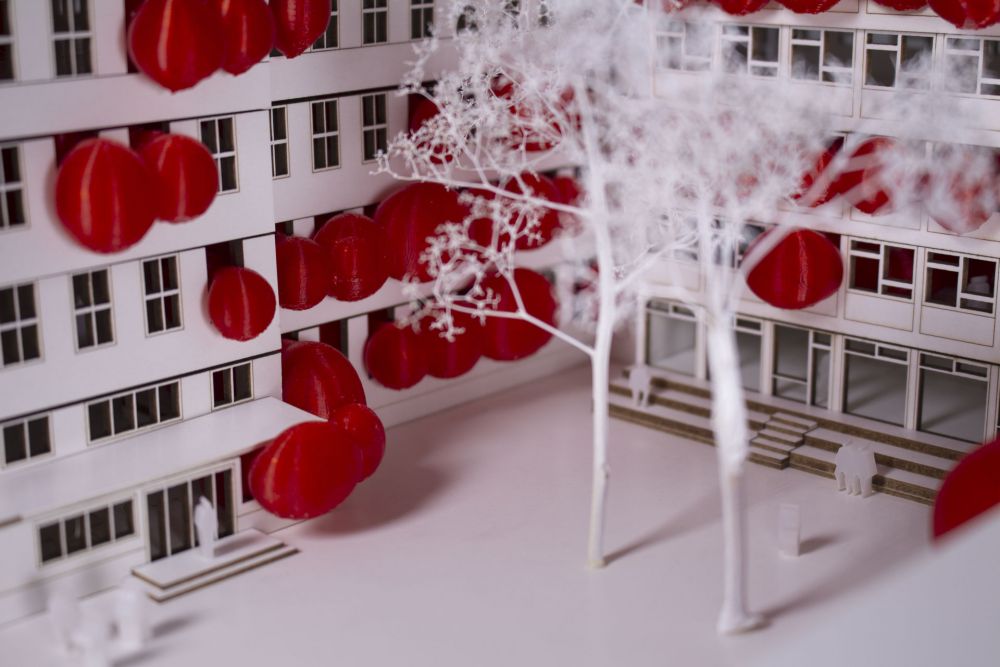 Hochschule_Mainz_Bachelor_YouAreWhatYouKeep_Katharina_Schmitz