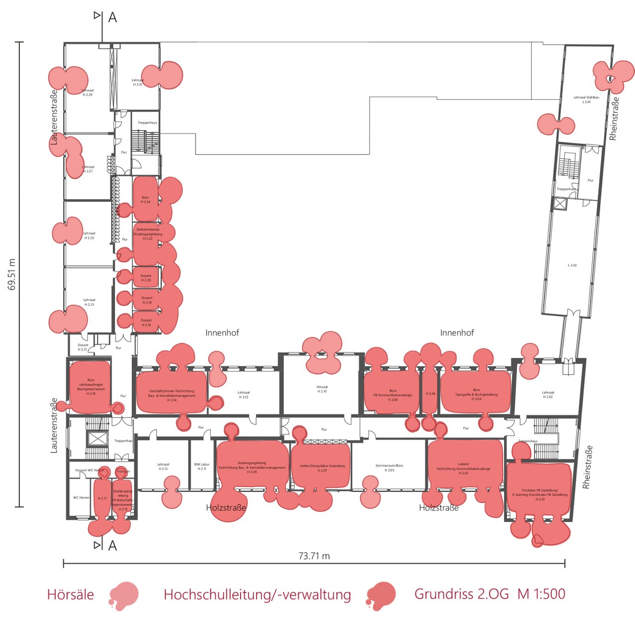 Hochschule_Mainz_Bachelor_YouAreWhatYouKeep_Katharina_Schmitz